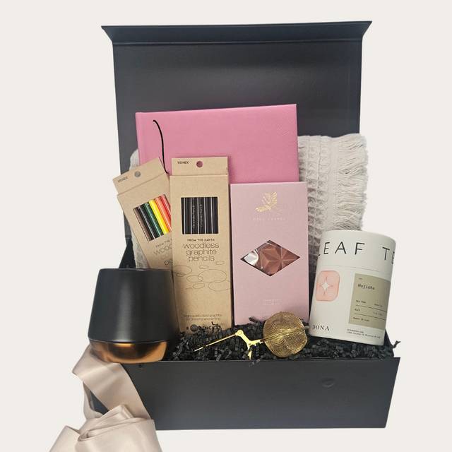 All Gift Sets