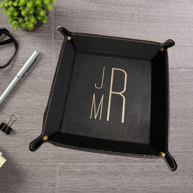 Gifts for Him