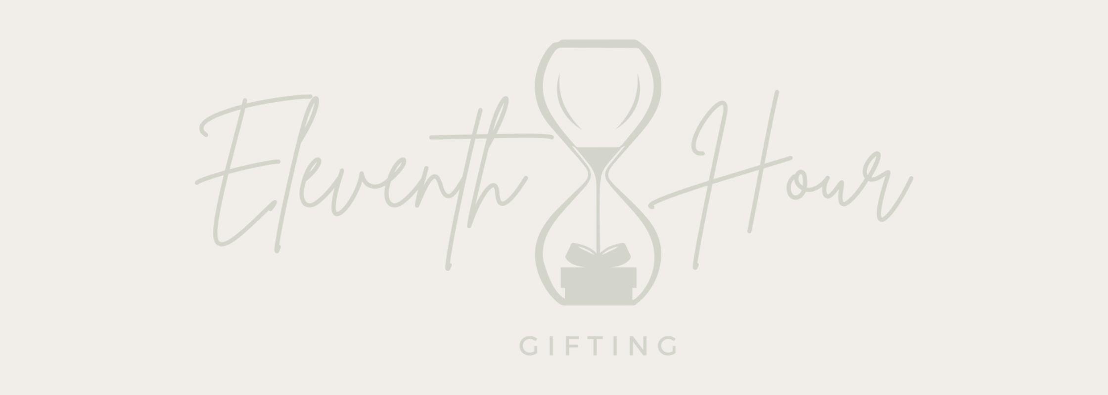 Why Generic Gifts Miss the Mark: A Wake-Up Call for Corporate Gifting