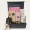 All Gift Sets