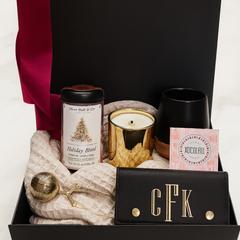 Collection image for: Limited Holiday Collection