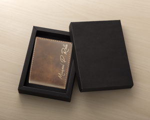 Collection image for: All A-La-Carte Gifts