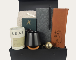 Collection image for: Premium Gift Box Collection