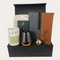 Premium Gift Sets