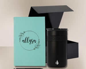 Collection image for: Essential Gift Sets