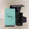 Essential Gift Sets