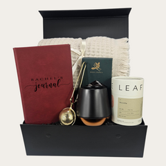 Collection image for: Client Milestone Gifts