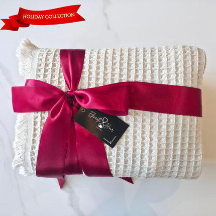 Charge & Cheer Gift Set