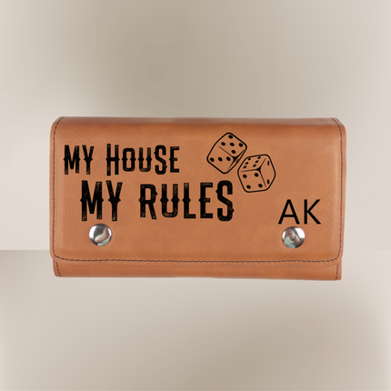 The Ember Suit Gift Set