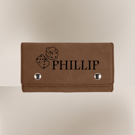 The Ember Suit Gift Set