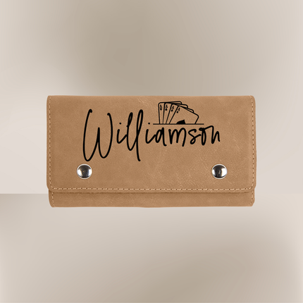 The Ember Suit Gift Set