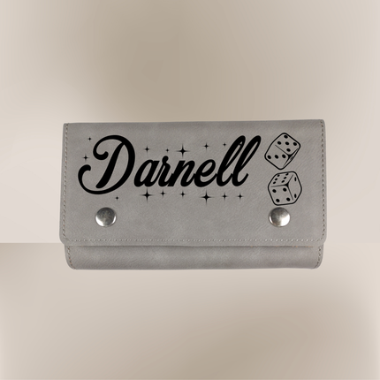 The Ember Suit Gift Set