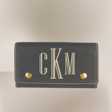 The Ember Suit Gift Set