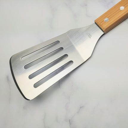 Personalized BBQ Spatula image 7