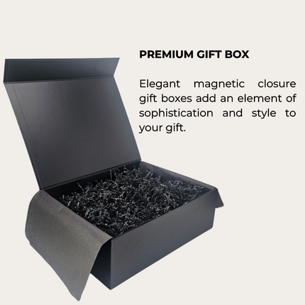Personalized Portfolio & Pen with Insulated Tumbler