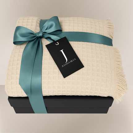 Work & Unwind: Women’s Portfolio Gift Set