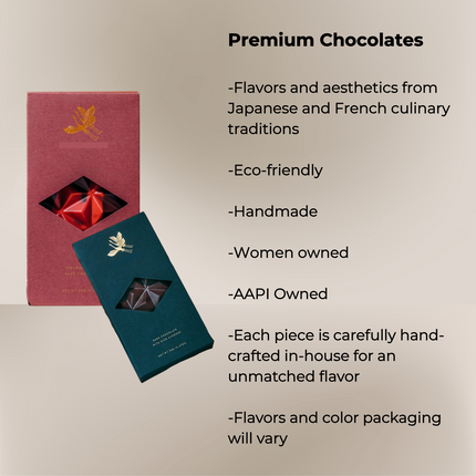 BBQ & Brew Executive Gift Box