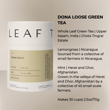 Work & Unwind: Women’s Portfolio Gift Set