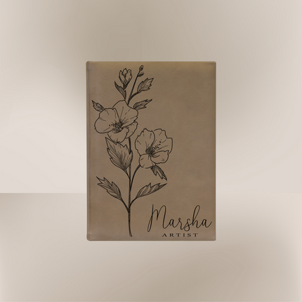 Creative Comforts Gift Set