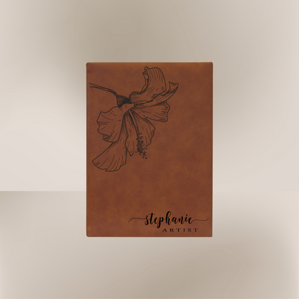 Creative Comforts Gift Set
