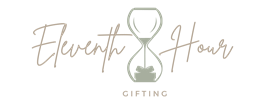 Eleventh Hour Gifting