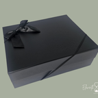 Essential Gift Box Only