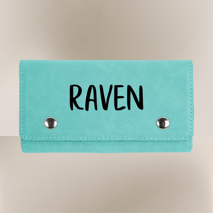 The Luxe Game Night Set