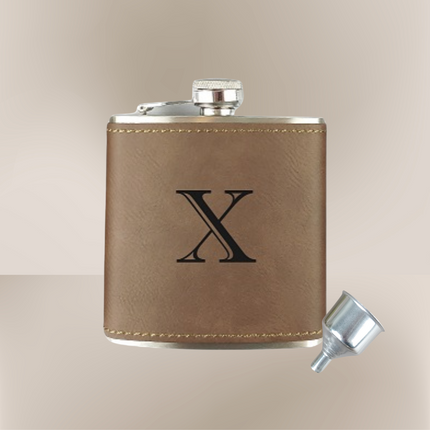 Hearth & Spirit: The Gentleman’s Comfort Set