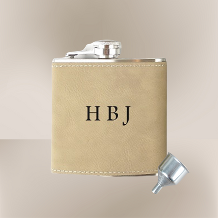 Hearth & Spirit: The Gentleman’s Comfort Set