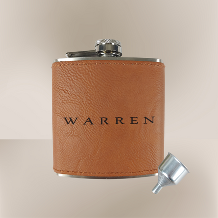 Hearth & Spirit: The Gentleman’s Comfort Set