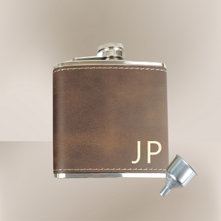 Hearth & Spirit: The Gentleman’s Comfort Set