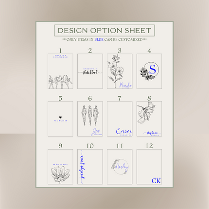 Creative Comforts Gift Set