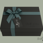 Premium Gift Box Only