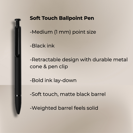 Personalized Portfolio & Insulated Tumbler