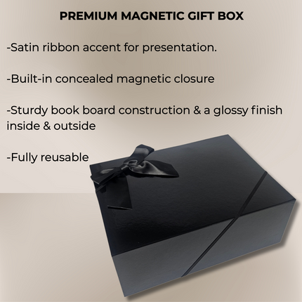 Personalized Portfolio & Insulated Tumbler