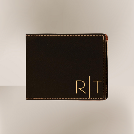 The Gentleman’s Comfort Gift Set