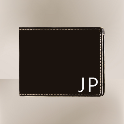 The Gentleman’s Comfort Gift Set