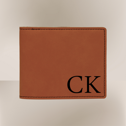 The Gentleman’s Comfort Gift Set