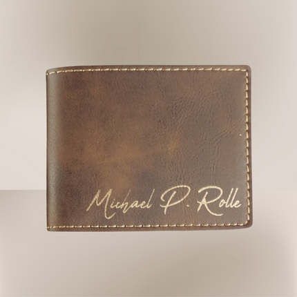 The Gentleman’s Comfort Gift Set