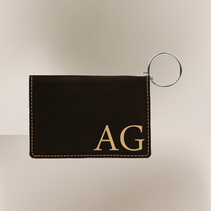 The Serene Executive Gift Box