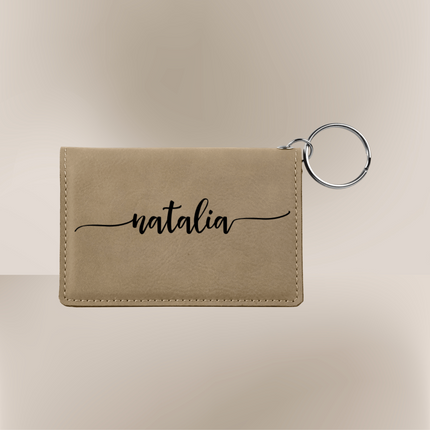 The Serene Executive Gift Box