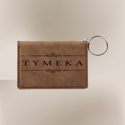 The Serene Executive Gift Box
