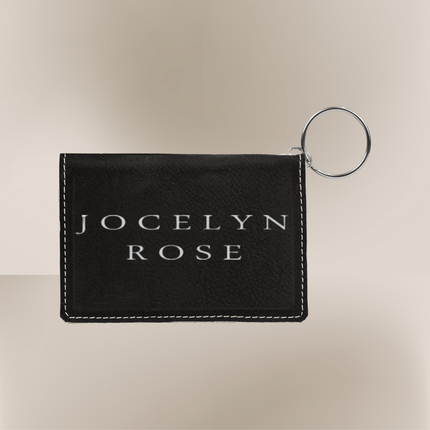 The Serene Executive Gift Box