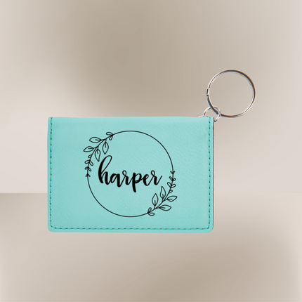 The Serene Executive Gift Box