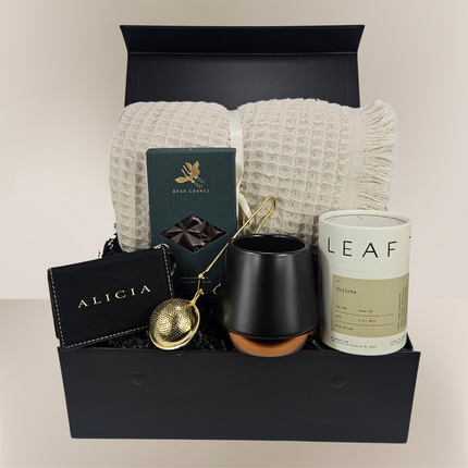 The Serene Executive Gift Box