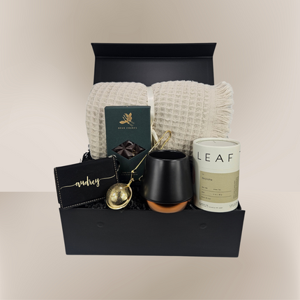 The Serene Executive Gift Box