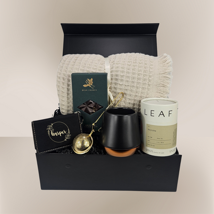 The Serene Executive Gift Box