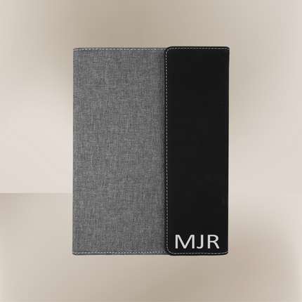 The Work & Warmth Gift Box