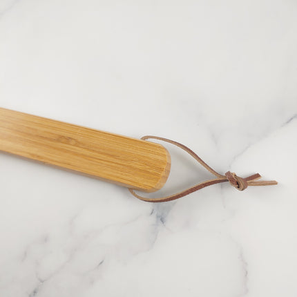 Personalized BBQ Spatula image 9