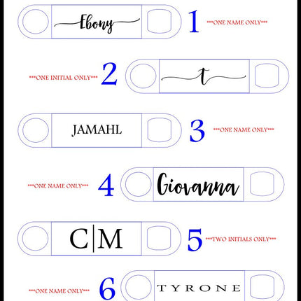 Personalized Beer Bottle Opener, Custom Name Engraved Leather Groomsmen Flat Bottle Opener, Bachelor Party Gifts, Bar Bartender Gift